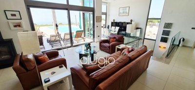 182913-detached-villa-for-sale-in-pano-arodes