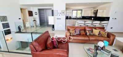 182912-detached-villa-for-sale-in-pano-arodes