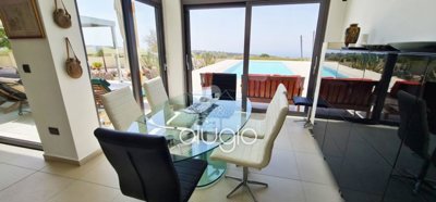 182911-detached-villa-for-sale-in-pano-arodes