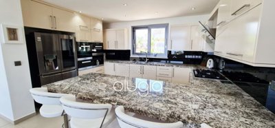 182906-detached-villa-for-sale-in-pano-arodes