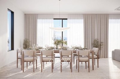 183029-detached-villa-for-sale-in-kissonergaf