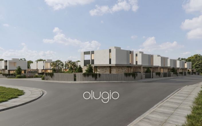 Image No.4-3 Bed Villa for sale