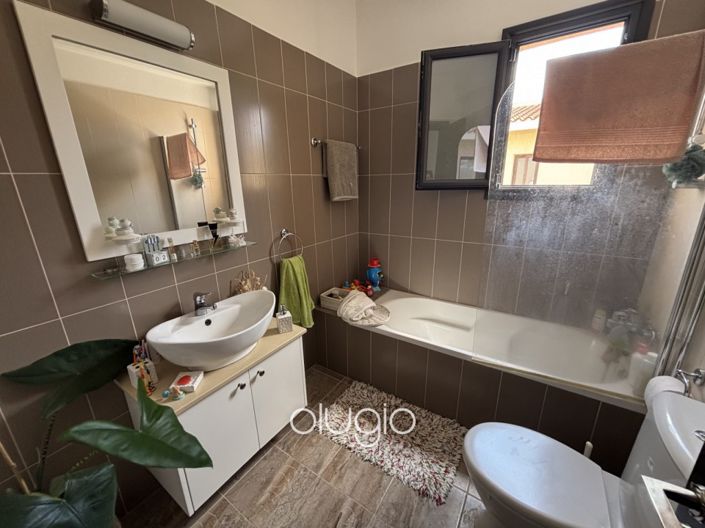 Image No.10-Villa de 3 chambres à vendre à Peyia