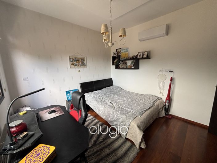 Image No.9-Villa de 3 chambres à vendre à Peyia