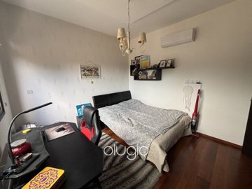 183298-detached-villa-for-sale-in-peyiafull