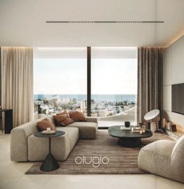 188107-apartment-for-sale-in-universalfull