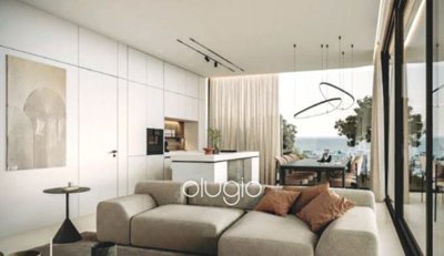 188112-penthouse-for-sale-in-universalfull