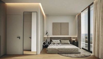 188113-penthouse-for-sale-in-universalfull