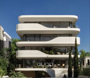 188114-penthouse-for-sale-in-universalfull