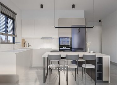 183532-apartment-for-sale-in-universalfull