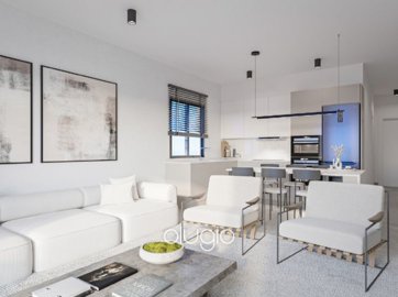 183545-detached-villa-for-sale-in-universalfu