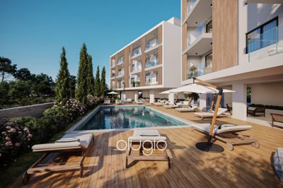 183541-detached-villa-for-sale-in-universalfu