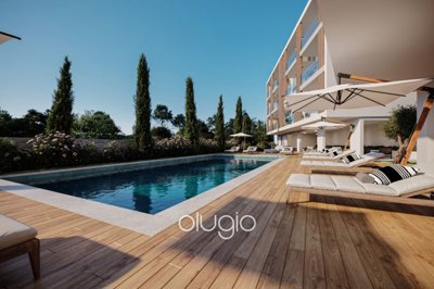 183544-detached-villa-for-sale-in-universalfu