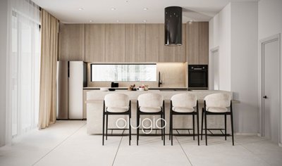 183575-detached-villa-for-sale-in-yeroskipouf