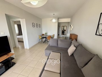 183561-apartment-for-sale-in-universalfull