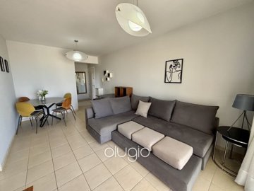 183553-apartment-for-sale-in-universalfull