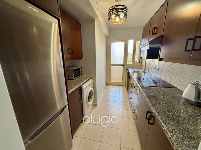 Image No.5-2 Bed Apartment for sale