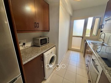 183558-apartment-for-sale-in-universalfull