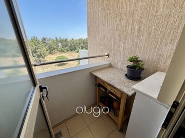 183559-apartment-for-sale-in-universalfull