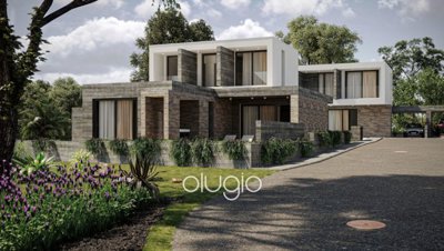 183596-detached-villa-for-sale-in-chlorakaful