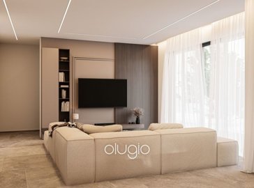 183847-detached-villa-for-sale-in-chlorakaful