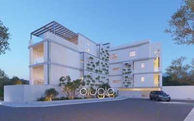 183615-detached-villa-for-sale-in-acheleiaful