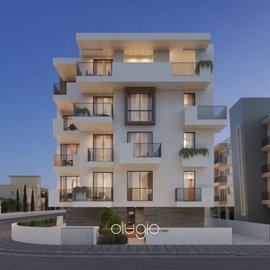 183656-penthouse-for-sale-in-pano-paphos-up-t