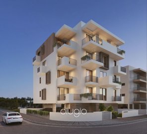 183665-apartment-for-sale-in-pano-paphos-up-t