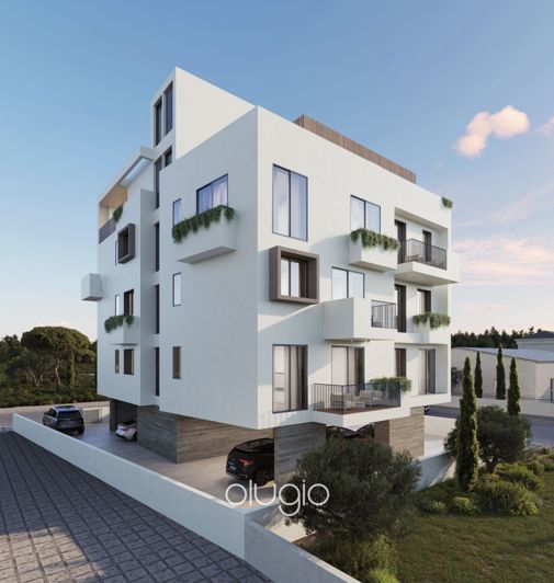 Image No.9-2 Bed Apartment for sale
