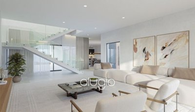 183689-detached-villa-for-sale-in-kissonergaf