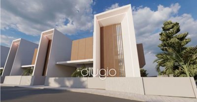 183688-detached-villa-for-sale-in-kissonergaf