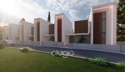 183696-detached-villa-for-sale-in-kissonergaf