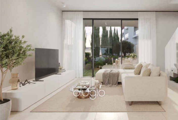 Image No.2-3 Bed Townhouse for sale