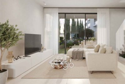 183720-town-house-for-sale-in-tombs-of-the-ki