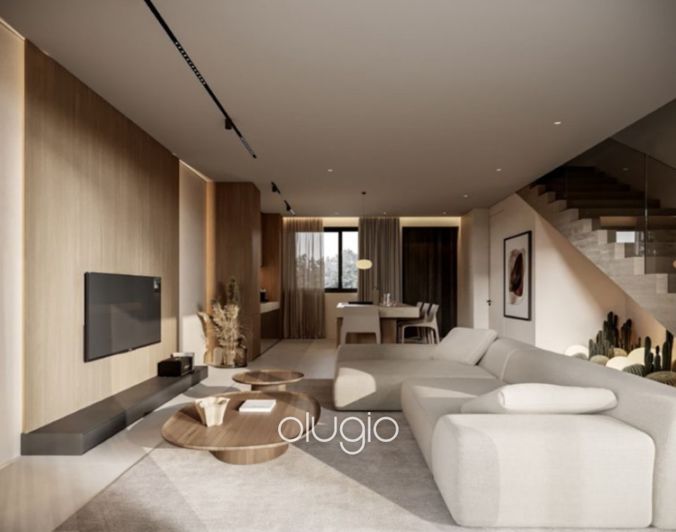 Image No.3-3 Bed Townhouse for sale