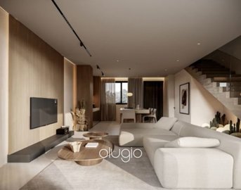 183732-town-house-for-sale-in-tombs-of-the-ki