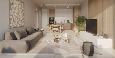 183735-studio-for-sale-in-tombs-of-the-kingsf