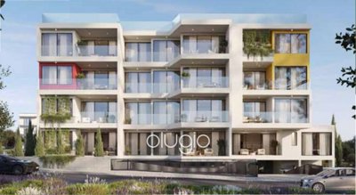 183737-studio-for-sale-in-tombs-of-the-kingsf