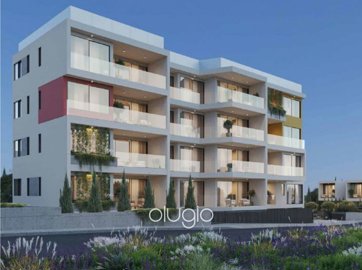 183738-studio-for-sale-in-tombs-of-the-kingsf