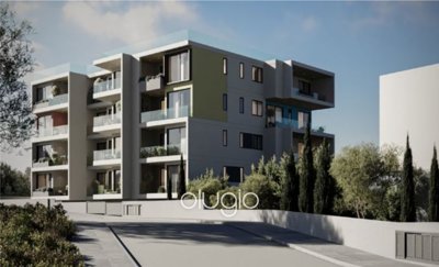 183744-studio-for-sale-in-tombs-of-the-kingsf