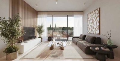 183746-apartment-for-sale-in-tombs-of-the-kin