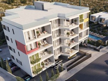 183760-apartment-for-sale-in-tombs-of-the-kin