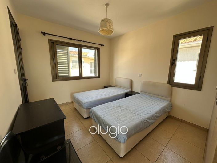 Image No.10-Villa de 2 chambres à vendre à Universal