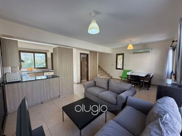 183782-detached-villa-for-sale-in-universalfu