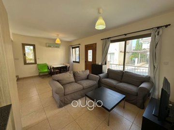 183783-detached-villa-for-sale-in-universalfu