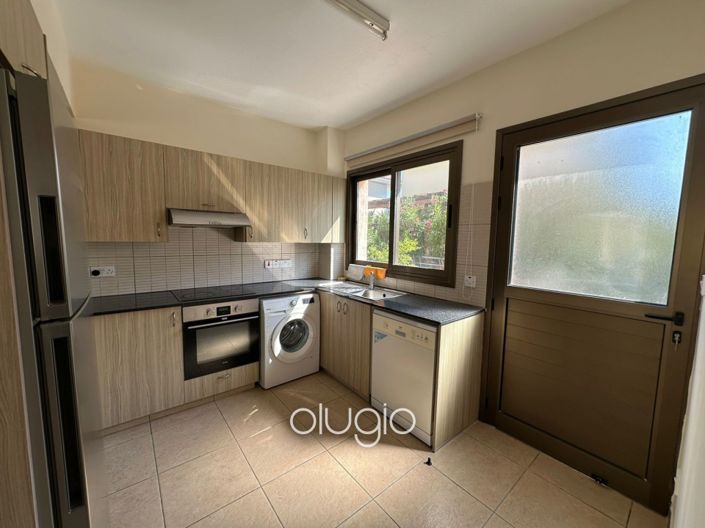 Image No.5-Villa de 2 chambres à vendre à Universal