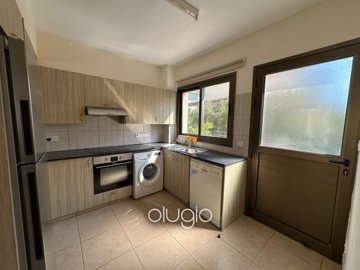 183784-detached-villa-for-sale-in-universalfu