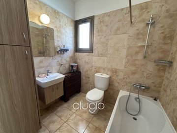 183775-detached-villa-for-sale-in-universalfu