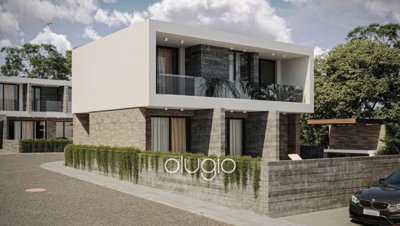 183858-detached-villa-for-sale-in-chlorakaful