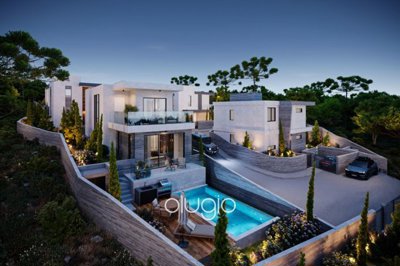 183862-detached-villa-for-sale-in-koniafull